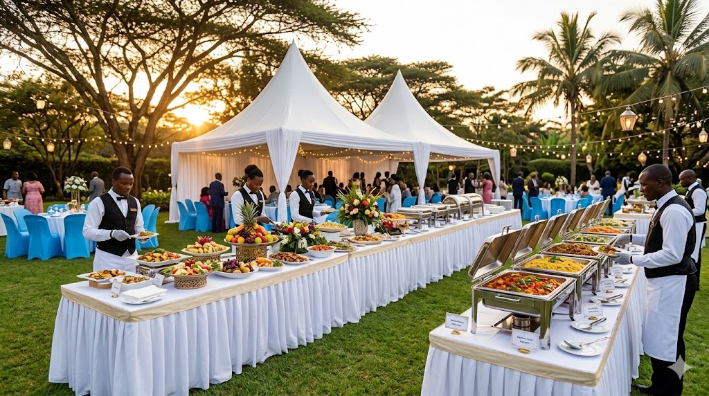 eventfooodd