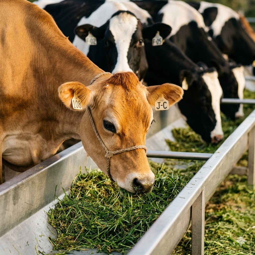 cow3