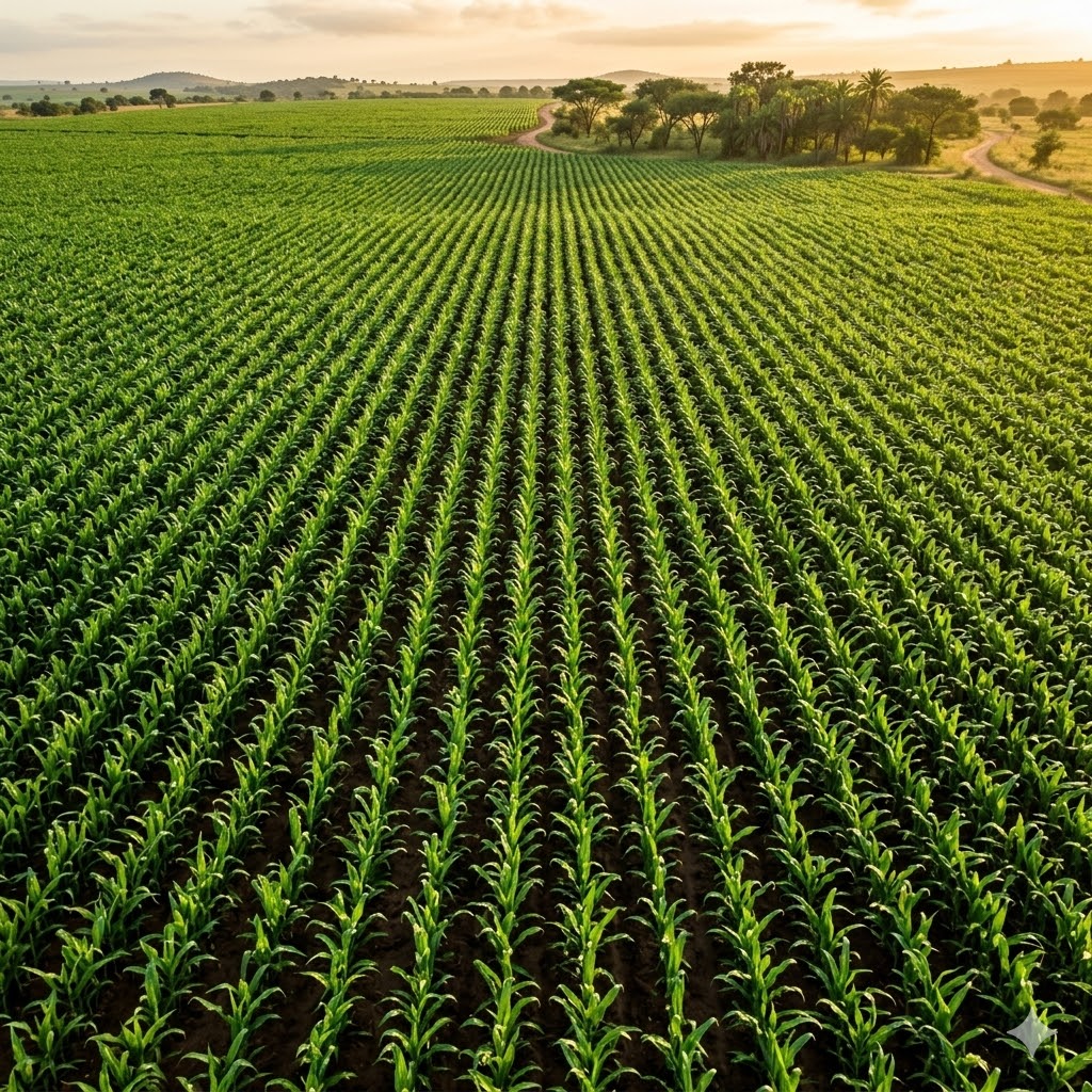 crop production2