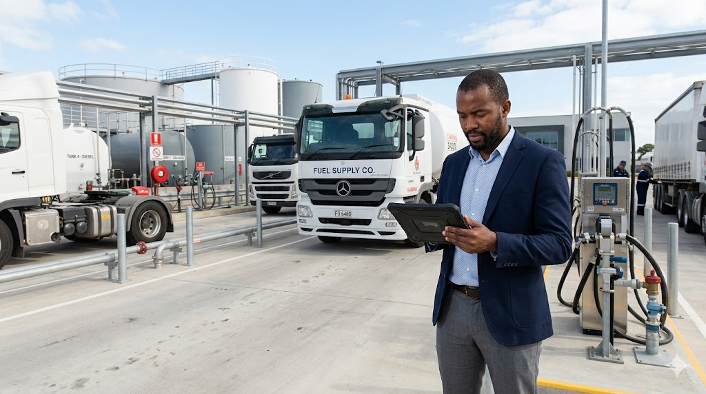 logistic