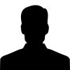 four ways to put internet profiles to good use